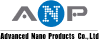 에이엔피